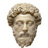 nickname profil fotoğrafı