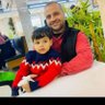 fadi mahdi profil fotoğrafı