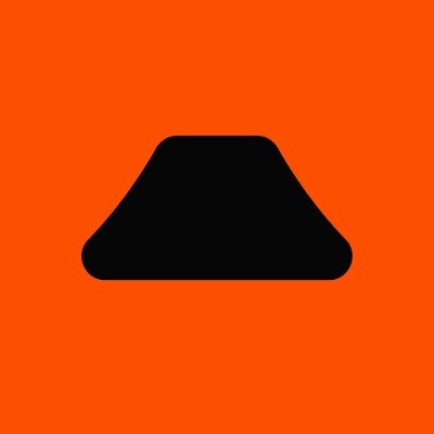 Caldera's profile picture