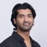 Neel Somani profil fotoğrafı