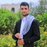 مجدي صنعه's profile picture