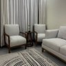 Фото профиля TEMs perfect Furniture 🇳🇬