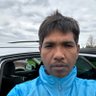 virenG🇺🇸's profile picture