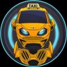 Taxi CTO profil fotoğrafı