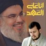أحمد العلوي profil fotoğrafı
