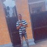 Adamu Michael profil fotoğrafı