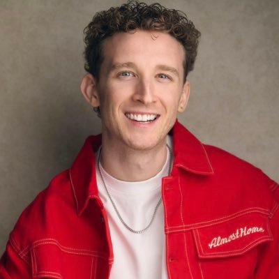 NiallGray's profile picture