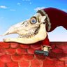 Billy Kralik 🚀 profil fotoğrafı