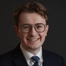 Maxwell Marlow 🇺🇦 profil fotoğrafı
