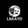 Lâkayd's profile picture