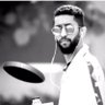 ... ρrience 14's profile picture