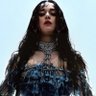 hikaty1's profile picture