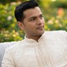 Profilbild von Hindustani Kafir