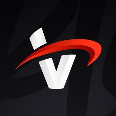 VrtexDE's profile picture