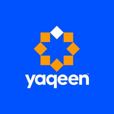 yaqeeninstitute's profile picture