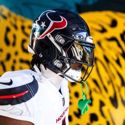 kamari_lassiter's profile picture