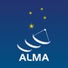 Observatorio ALMA📡's profile picture