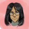 soom's profile picture