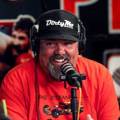 Freddie Kraft's profile picture