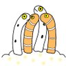 Profilbild von ちんあなご