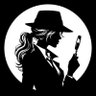 Soy La Chiquis profil fotoğrafı