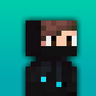 EliasVil's profile picture