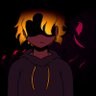 SinsMagma's profile picture