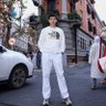 Profilbild von Alexander Tang