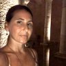 Barby profil fotoğrafı
