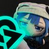 Profilbild von ゆーさき