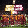 Mehmet Bige 的头像