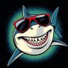 Profilbild von Sharky McSnark