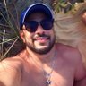 Diego 🇧🇷 ⭐'s profile picture
