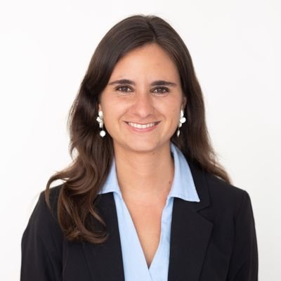 mjoleaa's profile picture