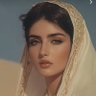 روان القرشي's profile picture