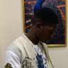 Gallant360🇨🇳🇩🇪🇨🇾's profile picture