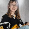 Katie 🥅🦬🎶📔's profile picture