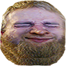 Profilbild von Markus
