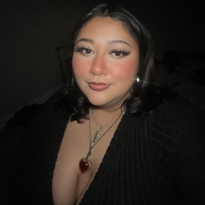 ☆BIG MAMA💋☆'s profile picture