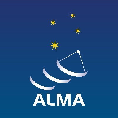 almaobs's profile picture
