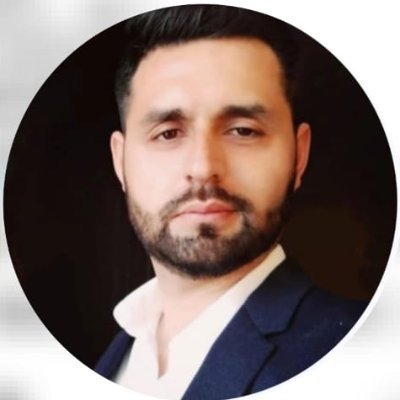 Abogado del Trabajo's profile picture