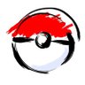 Pokemon Stock Alerts UK's profile picture