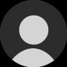 .'s profile picture