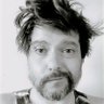 Oliver James Winstanley profil fotoğrafı