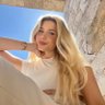 Emily Lawrence's profile picture