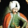 Yavuz Sultan Selim profil fotoğrafı
