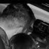 Mohsen profil fotoğrafı