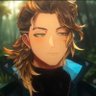Bishu's profile picture