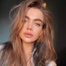 Profilbild von Angie Klein