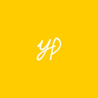 YP's profile picture